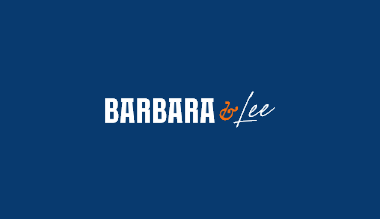 Loker Cook Helper - Cook Pastry - Waiter/ess di Barbara and Lee